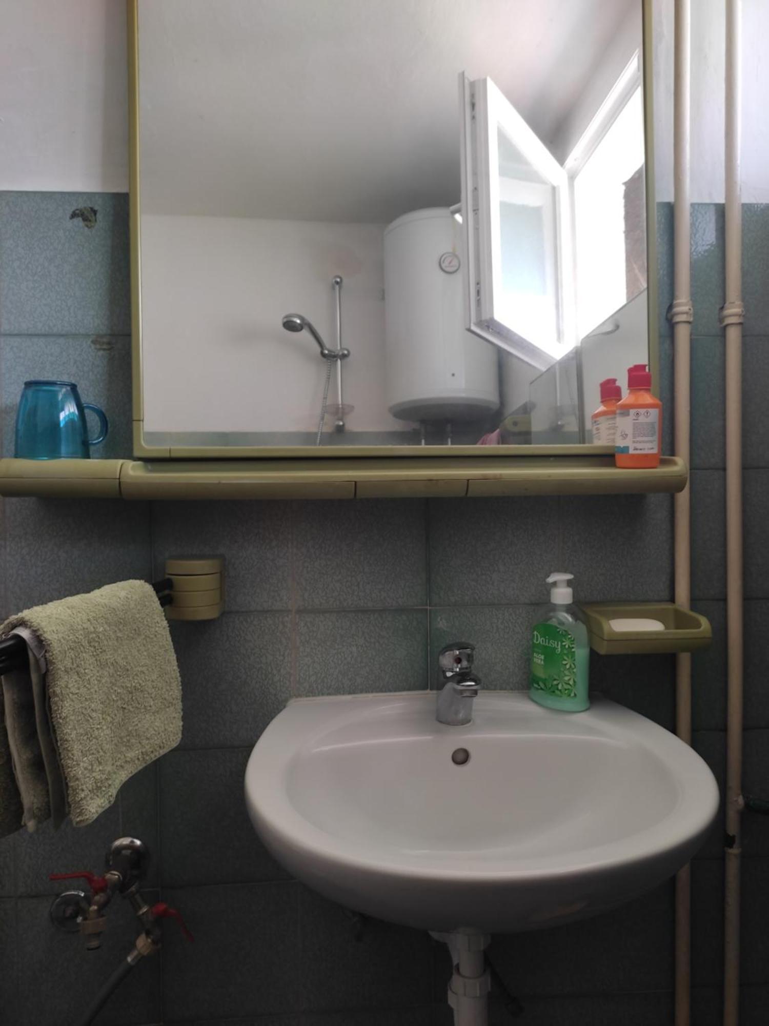 Rentasarajevo Daire Dış mekan fotoğraf
