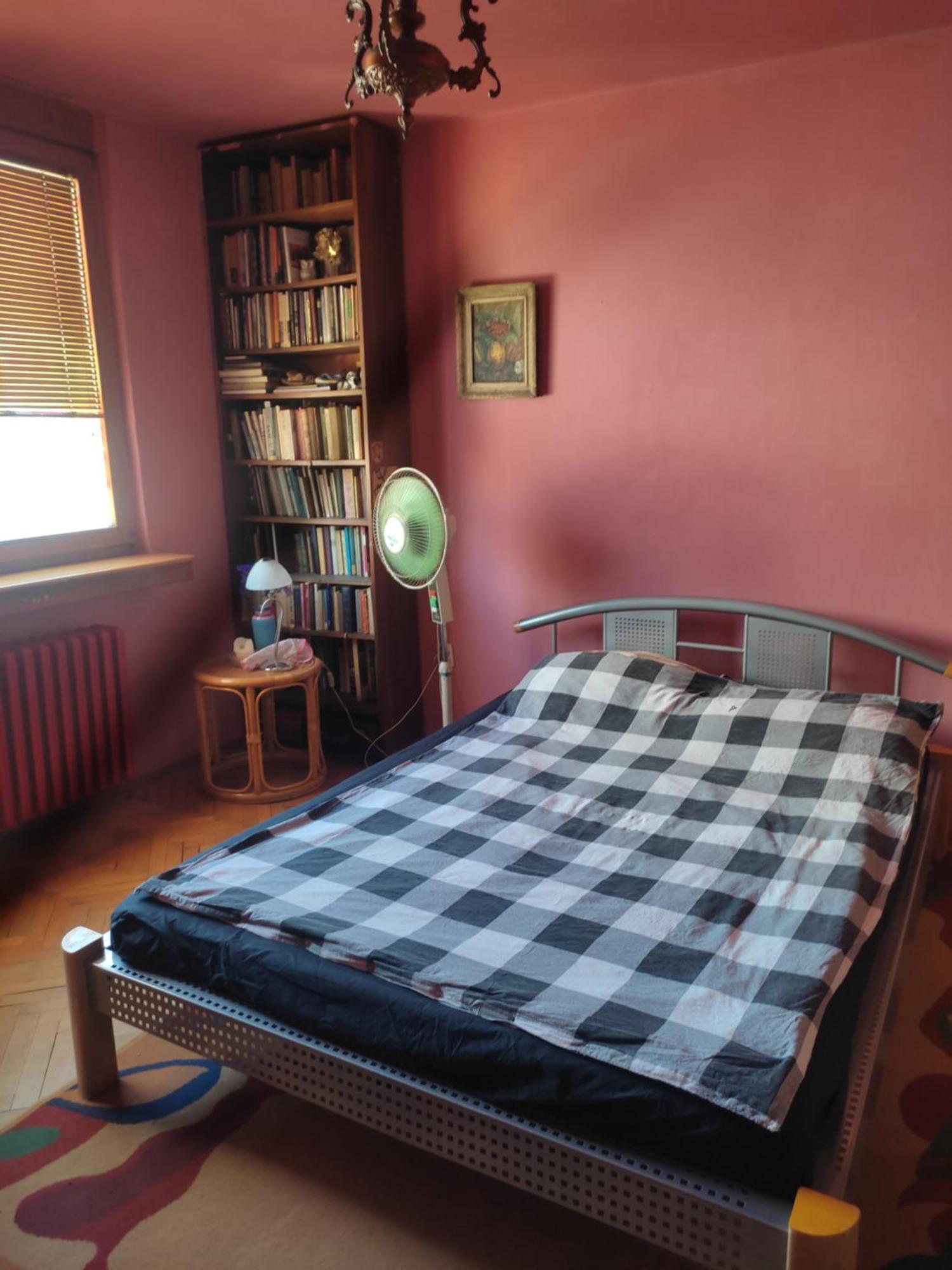 Rentasarajevo Daire Dış mekan fotoğraf